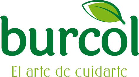 Burcol